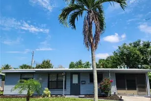 2047 Harbor Ln, Naples, FL 34104 - Photo 1
