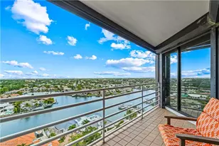 4751 Gulf Shore Blvd N, Naples, FL 34103 - Photo 1