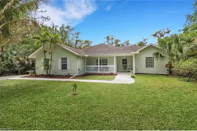 5810 Lancewood Way, Naples, FL 34116 - Photo 1