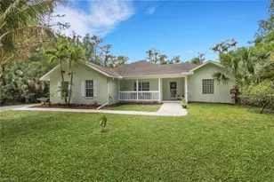 5810 Lancewood Way, Naples, FL 34116 - Photo 1