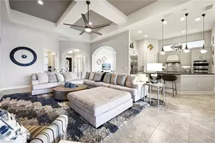 8651 Falisto Pl, Fort Myers, FL 33912 - Photo 1