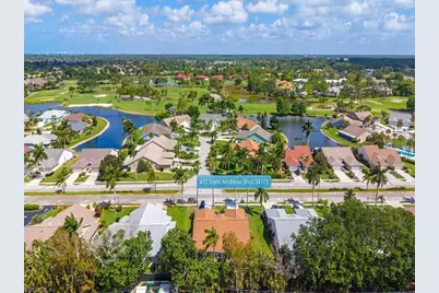 472 Saint Andrews Blvd, Naples, FL 34113 - Photo 1