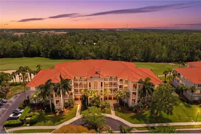 4864 Hampshire Ct #105, Naples, FL 34112 - Photo 1
