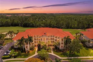 4864 Hampshire Ct, Naples, FL 34112 - Photo 1