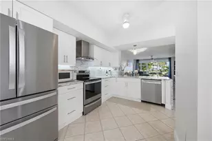 4950 Deerfield Way, Naples, FL 34110 - Photo 1