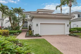 3868 Clipper Cove Dr, Naples, FL 34112 - Photo 1