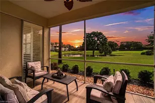 2310 Carrington Ct, Naples, FL 34109 - Photo 1