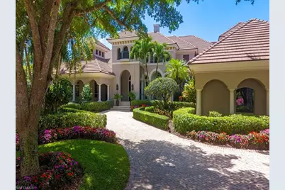 26230 Woodlyn Dr, Bonita Springs, FL 34134 - Photo 1