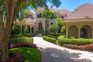 26230 Woodlyn Dr, Bonita Springs, FL 34134 - Photo 1