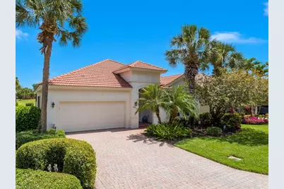28561 Risorsa Pl, Bonita Springs, FL 34135 - Photo 1