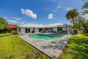 409 Cypress Way E, Naples, FL 34110 - Photo 1