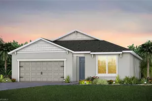 15677 Northridge Rd, Punta Gorda, FL 33982 - Photo 1