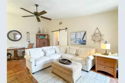 1042 Oak Forest Dr, Naples, FL 34104 - Photo 1