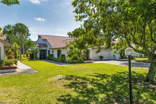 1796 Pine Glade Cir, Fort Myers, FL 33907 - Photo 1