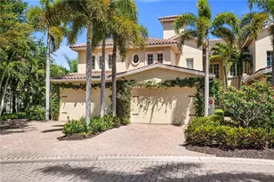 2323 Tradition Way, Naples, FL 34105 - Photo 1