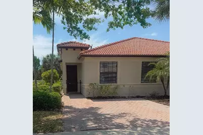 7350 Bristol Cir, Naples, FL 34120 - Photo 1