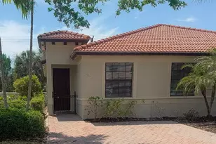 7350 Bristol Cir, Naples, FL 34120 - Photo 1