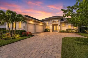 14238 Galley Ct, Naples, FL 34114 - Photo 1