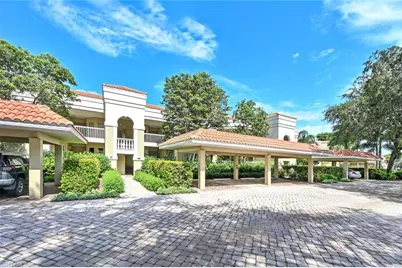 6549 Marissa Loop #26, Naples, FL 34108 - Photo 1