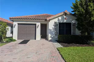 5518 Useppa Dr, Ave Maria, FL 34142 - Photo 1