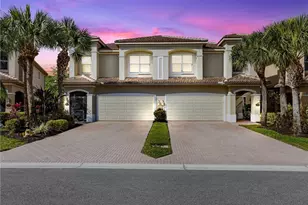 20026 Larino Loop, Estero, FL 33928 - Photo 1
