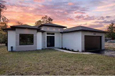4283 10th St NE, Naples, FL 34120 - Photo 1