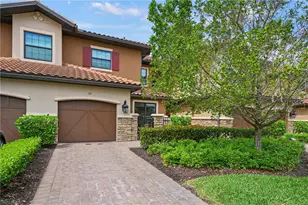 15245 Zeno Wy, Naples, FL 34114 - Photo 1