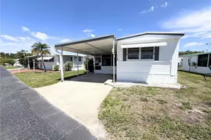 114 Rose Ln, Naples, FL 34114 - Photo 1