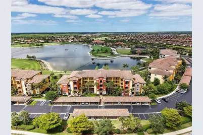 17941 Bonita National Blvd #313, Bonita Springs, FL 34135 - Photo 1