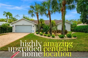 2476 River Reach Dr, Naples, FL 34104 - Photo 1