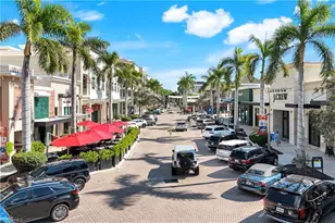 9115 Strada Pl, Naples, FL 34108 - Photo 1