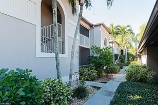 8440 Naples Heritage Dr, Naples, FL 34112 - Photo 1