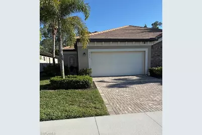 9096 Glenforest Dr, Naples, FL 34120 - Photo 1
