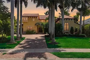 3310 Crayton Rd, Naples, FL 34103 - Photo 1