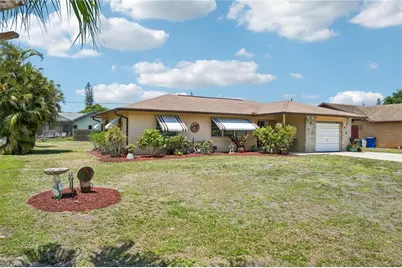 27968 Temple Terrace Dr, Bonita Springs, FL 34135 - Photo 1