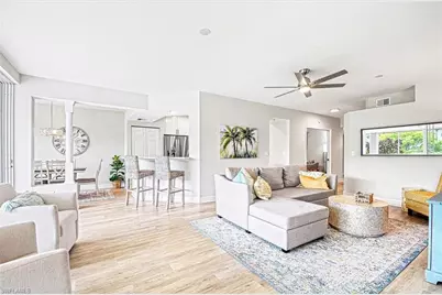 6842 Lantana Bridge Rd #102, Naples, FL 34109 - Photo 1