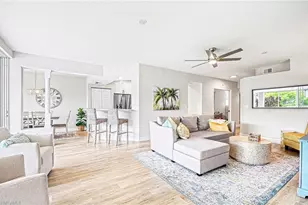 6842 Lantana Bridge Rd, Naples, FL 34109 - Photo 1