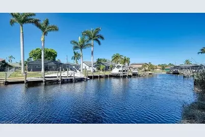 5216 SW 10th Ave, Cape Coral, FL 33914 - Photo 1