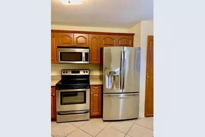 729 Landover Ct #103, Naples, FL 34104 - Photo 1