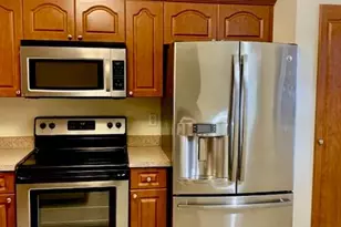 729 Landover Ct, Naples, FL 34104 - Photo 1
