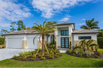 231 Legacy Ct, Naples, FL 34110 - Photo 1