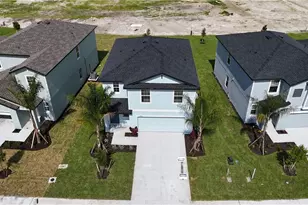 17392 Monte Isola Wy, Fort Myers, FL 33917 - Photo 1