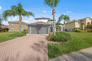 20141 Rookery Dr, Estero, FL 33928 - Photo 1