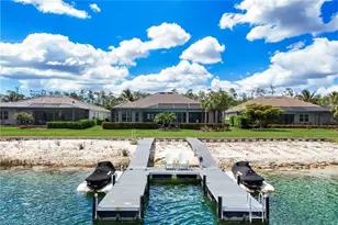 14900 Blue Bay Cir, Fort Myers, FL 33913 - Photo 33