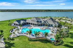 14900 Blue Bay Cir, Fort Myers, FL 33913 - Photo 39