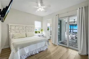 14900 Blue Bay Cir, Fort Myers, FL 33913 - Photo 21