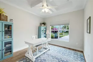 14900 Blue Bay Cir, Fort Myers, FL 33913 - Photo 13