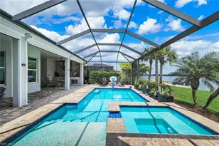 14900 Blue Bay Cir, Fort Myers, FL 33913 - Photo 25