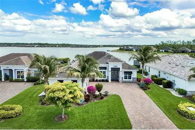 14900 Blue Bay Cir, Fort Myers, FL 33913 - Photo 1