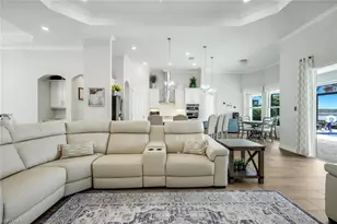 14900 Blue Bay Cir, Fort Myers, FL 33913 - Photo 7